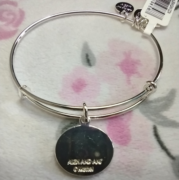 🎯🎯 SOLD 🎯🎯 - Picture 2 of 9